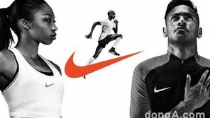 롯데백화점, ‘나이키 메가샵’ 운영 확대…김포공항점·노원점 오픈