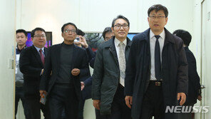 서울지역 자사고들 결국 보고서 안 내…교육청은 기한 연장