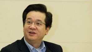 이재현 CJ그룹 회장, 지난해 보수로 71억8700만원 받아