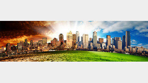 [책의 향기]사상 최악의 미세먼지? 10여 년 전엔 잘 몰랐을뿐