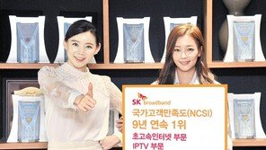 ‘살아있는 동화’ 등 키즈 콘텐츠 다양화… 국내 최초 시니어 전용관 ‘VIVA’ 개설