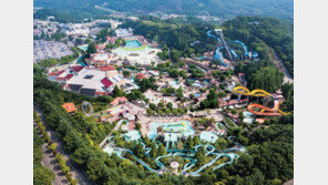 이사회 중심 지배구조 개선해 투명 경영 ‘사회적 책임 통한 지속가능한 발전’ 실천