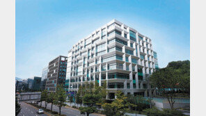 ‘생활을 풍요롭고 편리하게’ 비전 수립… 식품-화학소재-의약바이오 사업 활발