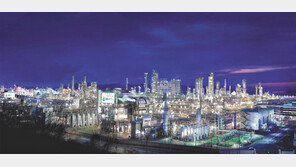 정유-석유화학-윤활유 등 원가절감 가속화… 변화하는 환경에 맞춰 미래성장 동력 확보