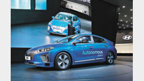 혁신적인 아이디어로 시장 판도 주도하는 ‘게임체인저’