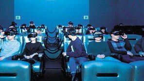 ‘온리원’ 정신으로 모든 면에서 최초, 최고의 차별화 추구한다