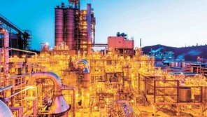 말레이시아에 라텍스 생산 현지화 검토 고충격 합성수지로 ‘패키징 시장’ 확대