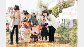 형편 어려운 성적 우수학생 5020명에 장학금