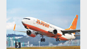 안전운항 시스템 개선-위기대응 역량 강화… 좌석 간격 늘린 ‘뉴 클래스’ 가을부터 도입