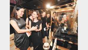 ‘후’ ‘숨37’ 럭셔리 화장품 경쟁력 강화… 중국 상위 5% 고객 공략 마케팅 눈길