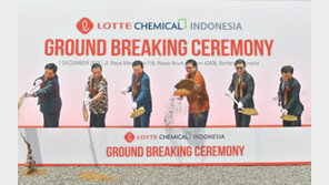 온라인 강화-해외설비 증설 중심으로 미래먹거리 발굴