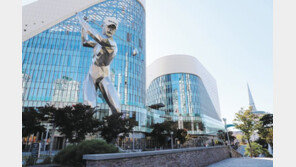 ‘골프존 DNA’로 일자리 창출에 앞장… 사회적 소외계층-취약계층 ‘열린 채용’