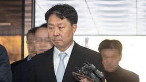‘가습기살균제’ 애경 안용찬 前대표 영장기각…“책임범위 다툼여지”