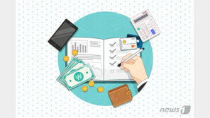 4월 법인지방소득세 신고·납부의 달…어떻게 달라지나