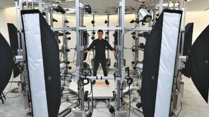 2017년 매출액 대비 R&D 투자비율 16.2%… 글로벌 1000대 기업 중 국내 1위에 올라