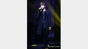 김형준 측 “합의된 성관계” VS 고소인 “두 차례 거부”…9년 전 진실은?