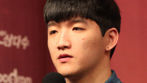 정지석·양효진 어디로…프로배구 FA 시장 스타트