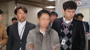 경찰, ‘아레나 세무조사 로비 의혹’ 前 세무서장 참고인 조사