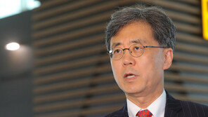 외교안보라인 ‘미국行’…다시 돌아가는 비핵화 시계