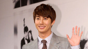 정준영·승리→김형준까지…연예계 덮친 잇따른 성추문