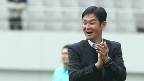 ‘무패행진’ FC서울 단독 선두 등극…2연패 탈출 전북 4위로