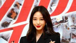 [연예뉴스 HOT③] 방송 사고 SBS드라마 ‘빅이슈’, 3·4일 결방