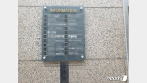 ‘제2의 코인업’…투자업체 ‘블럭셀’ 대표, 사기 혐의 구속