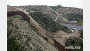 美, 엘살바도르·과테말라·온두라스 지원 삭감 첫 조치