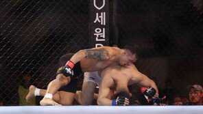 ‘더블지FC’ 02회 대회 첫 승은 이훈석