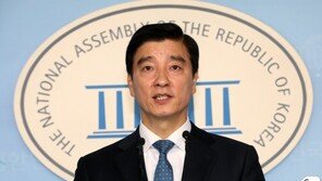 민주당, 조동호·최정호 낙마에 “文대통령 결정 존중”