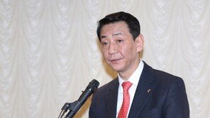 금투협 “향후 5년간 혁신기업 투자 125조원 이상 기대”