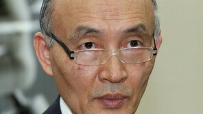 조동호 지명 철회…과기부, 주요 간부 사태 ‘예의주시’