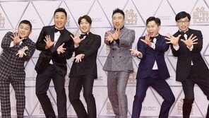 무한도전 멤버·김태호 PD, 31일(오늘) 종영 1주년 회동