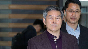 정경두 국방, 韓美 국방장관회담 출국…외교안보라인 연쇄 방미