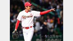 에이스 김광현의 변화, 120승에서 맞이한 새 출발