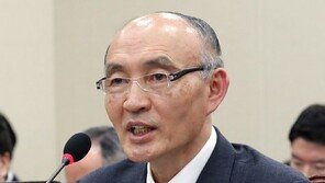 “조동호 낙마, 예상했던 일” 과학기술계 반응보니