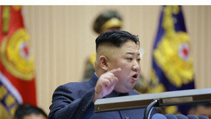 ‘대북제재’ 놓고 밀당 나선 트럼프…北 어떤 답변 내놓을까