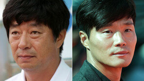 [춘천에서] 연승 노린 감독들의 승부수 ‘속도 전쟁’…강원이 더 강했다