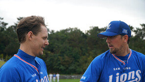 ‘3패·ERA 7.23’ 삼성 외인 원투펀치, 이제 달라져야만 한다