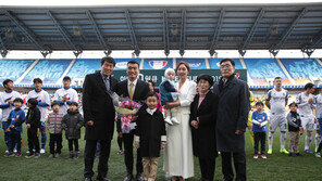 승리 간절했던 수원, 인천 잡고 시즌 첫 승 수확