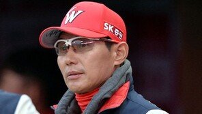 마운드로 버텨온 SK, 서서히 깨어나는 방망이