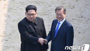 태영호 “北, 협상 주도권 쥐려면 ‘원포인트’ 남북회담 열어야”