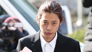 김형준, 성폭행 혐의 피소…소속사 “명예훼손 맞고소”