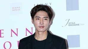 전문성 없는 ‘연예인 얼굴마담’ 법적 문제엔 취약