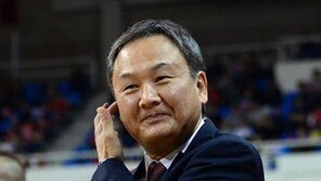 정규리그 KCC에 약했던 현대모비스, 4강 PO 자신감 갖는 이유