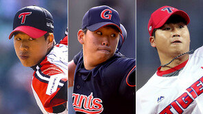‘나란히 연착륙’ 2019년, 대형 신인투수 풍년 조짐