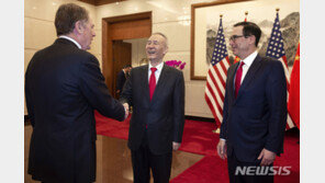 중국, 4월1일부터 美 자동차·부품에 추가관세 중단