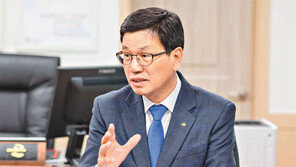 김돈곤 청양군수 “청양군 인구의 16배 넘는 관광객 유치하겠다”