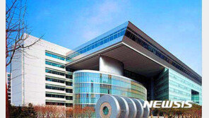 산업은행, 지난해 2조5000억 순이익…2년 연속 흑자