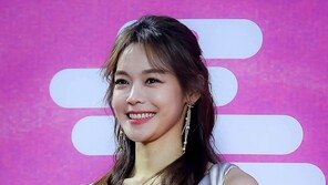 [연예뉴스 HOT⑤] 안현모, 유관순 열사 영어 영상 제작